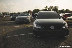 imagegallery
