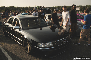 imagegallery