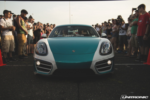 imagegallery