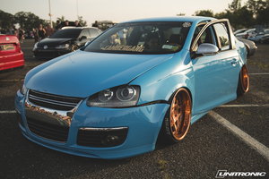 imagegallery