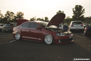 imagegallery