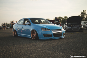 imagegallery