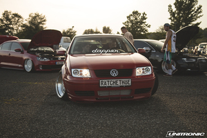 imagegallery