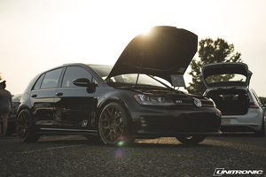 imagegallery