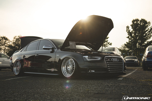 imagegallery