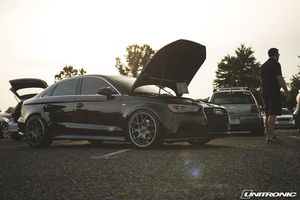 imagegallery