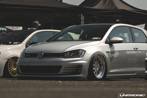 imagegallery