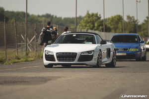 imagegallery