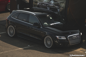 imagegallery