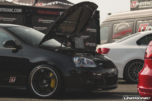 imagegallery