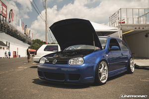imagegallery