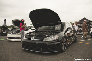 imagegallery