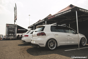imagegallery