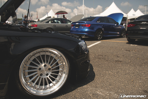 imagegallery