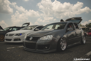 imagegallery