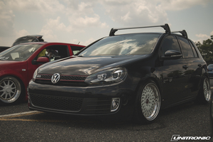 imagegallery