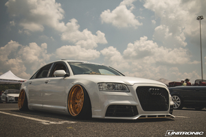 imagegallery