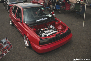 imagegallery