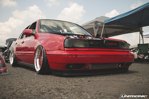 imagegallery