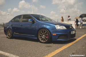 imagegallery