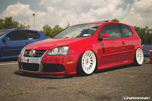 imagegallery