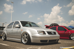 imagegallery