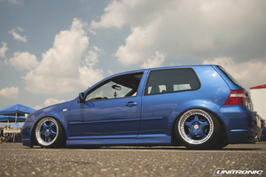 imagegallery