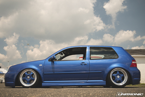 imagegallery