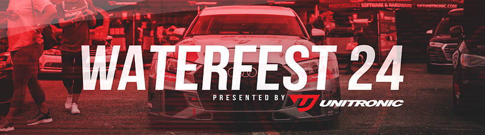 blog-18-waterfest-recap-banner-by-unitronic.jpg