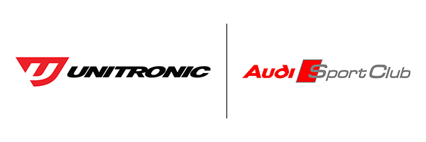 Unitronic and ASC