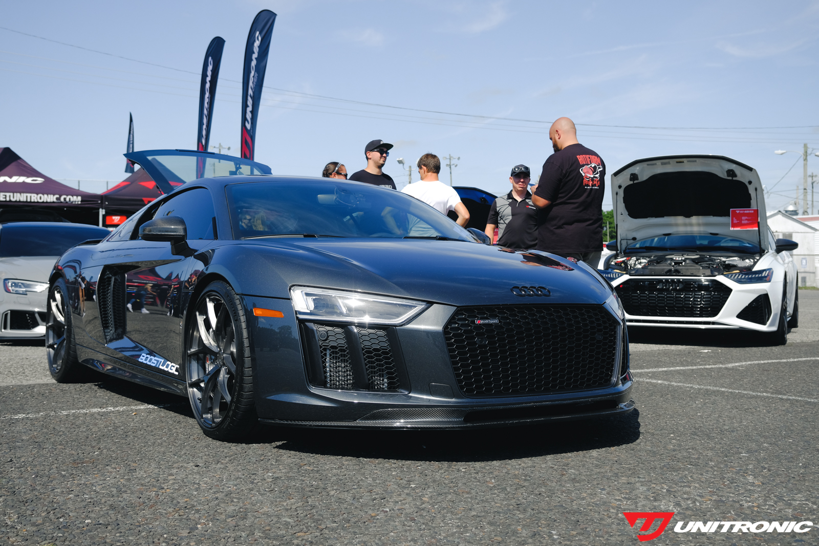 brian-r8-v10