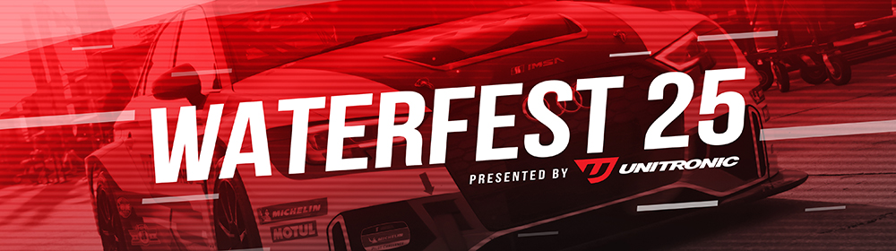 2019-Waterfest-recap-banner-unitronic.jpg