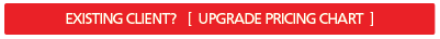 Upgrade Pricing Chart Button