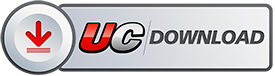 Download Application