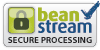 Beanstream Certified