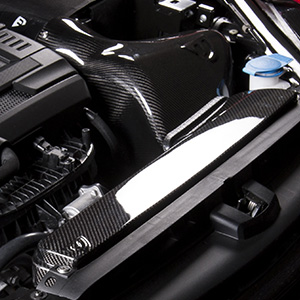 ets 4 inch intake synapse ets 4 inch intake synapse
