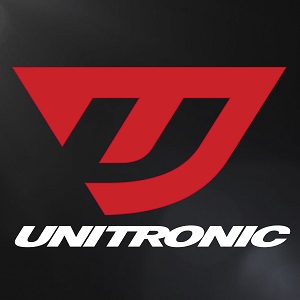 Unitronic Corporation Inc.